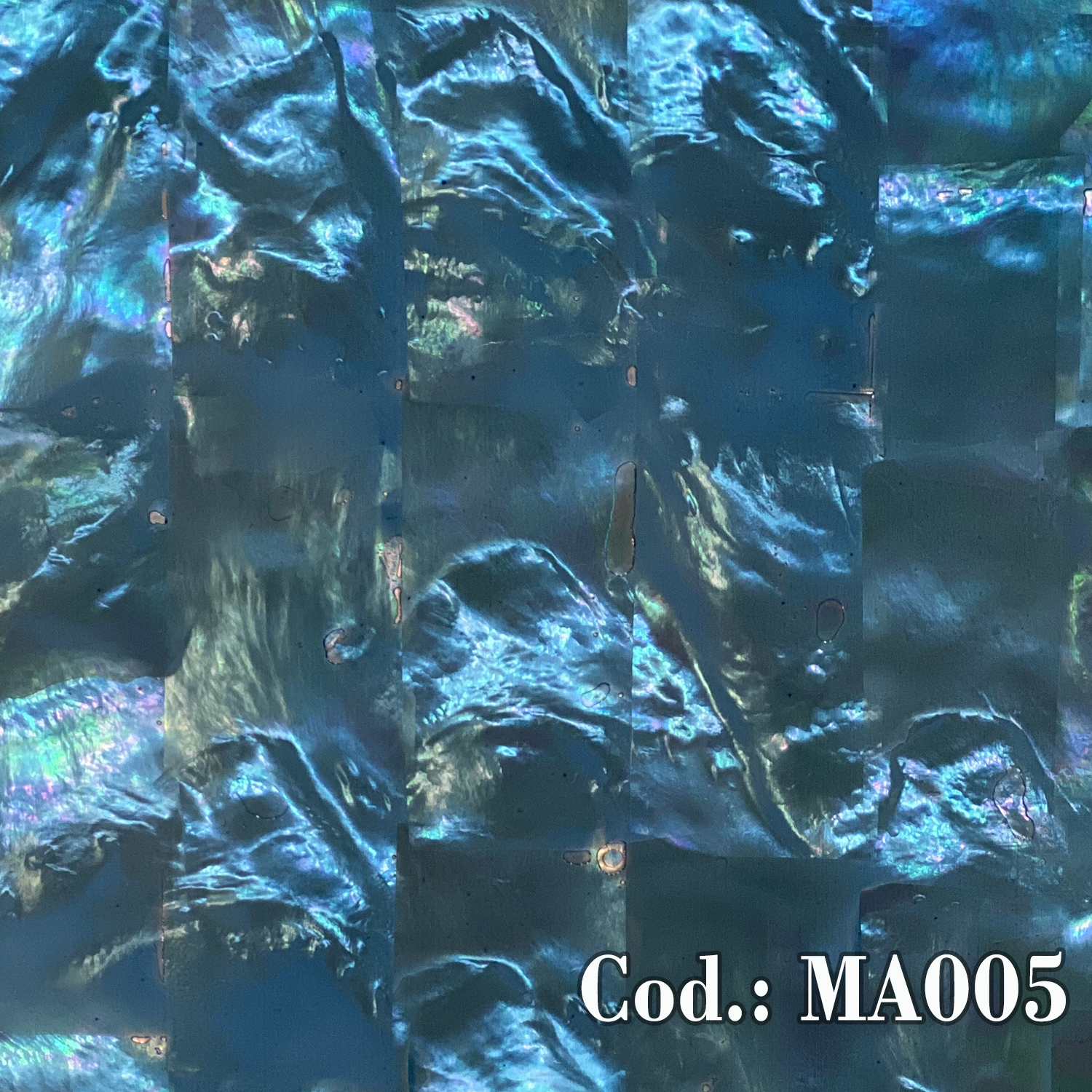 MA005